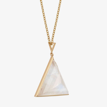 MOONSTONE MAXI GUARDIAN GOLD