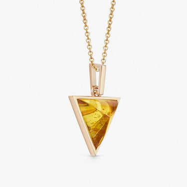 Amber Grounding Guardian (Baby)