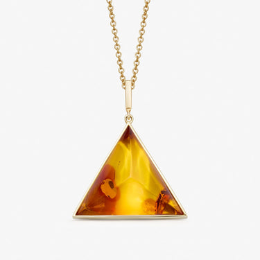 Amber Guardian (Large)