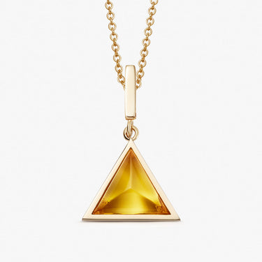 Amber Guardian (Micro)