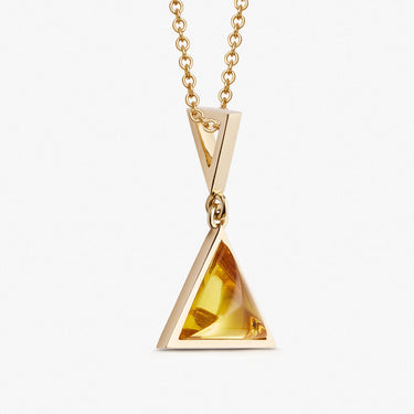 Amber Guardian (Micro)