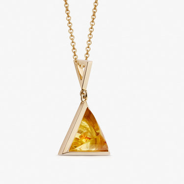 Amber Guardian (Baby)
