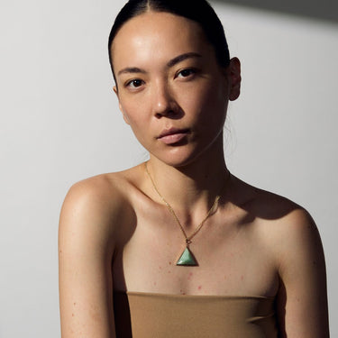 JADE MAXI GUARDIAN GOLD