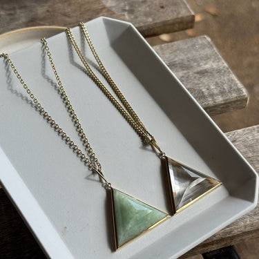 JADE MAXI GUARDIAN GOLD