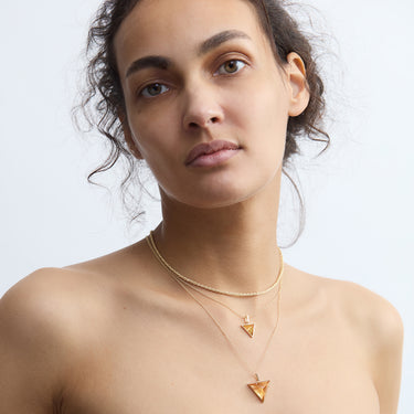 BLACK ONYX GROUNDING GUARDIAN SILVER (CLASSIC)