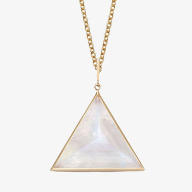 MOONSTONE MAXI GUARDIAN GOLD