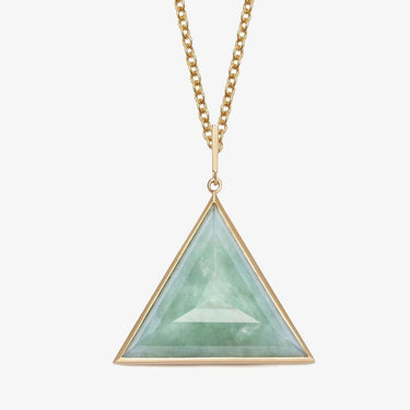 JADE MAXI GUARDIAN GOLD