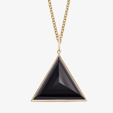 BLACK ONYX MAXI GUARDIAN  GOLD