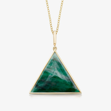 Emerald Guardian (Medium)