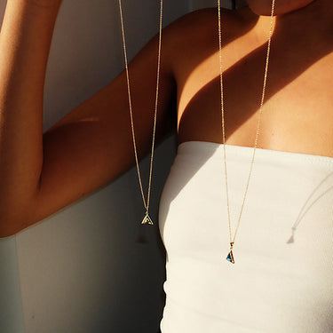 SWISS BLUE TOPAZ BIRTHSTONE GUARDIAN SILVER