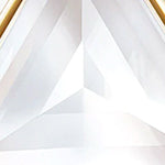 CLEAR QUARTZ