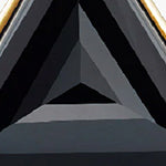 BLACK ONYX