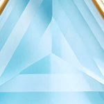 BLUE TOPAZ