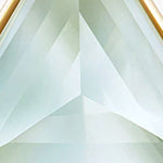MINT AMETHYST